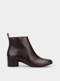 Черевики ECCO Shape 35 Mod Block модель 28183301385 Фото