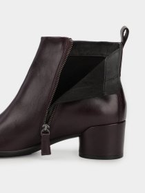 Черевики ECCO Shape 35 Mod Block модель 28183301385 Фото