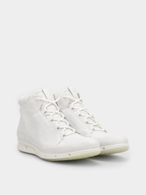 Черевики ECCO Cool модель 83139301007 Черевики ECCO Cool модель 83139301007 Фото