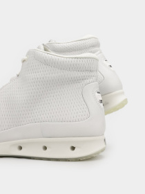 Черевики ECCO Cool модель 83139301007 Черевики ECCO Cool модель 83139301007 Фото