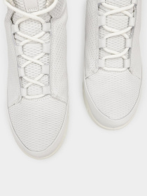 Черевики ECCO Cool модель 83139301007 Черевики ECCO Cool модель 83139301007 Фото