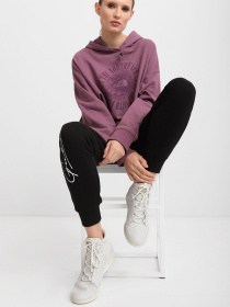 Черевики ECCO Cool модель 83139301007 Черевики ECCO Cool модель 83139301007 Фото