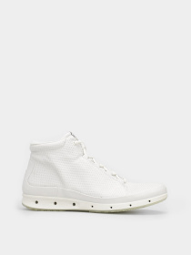 Черевики ECCO Cool модель 83139301007 Черевики ECCO Cool модель 83139301007 Фото