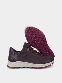 Кроссовки ECCO Exostrike модель 83246301385 Фото