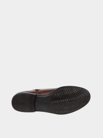 Ботинки ECCO Touch 15 B модель 26188301014 Фото