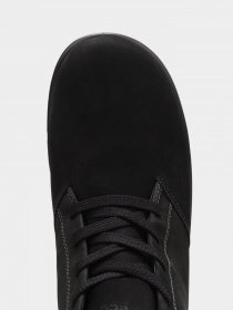 Ботинки ECCO Babett модель 21558302001 Фото