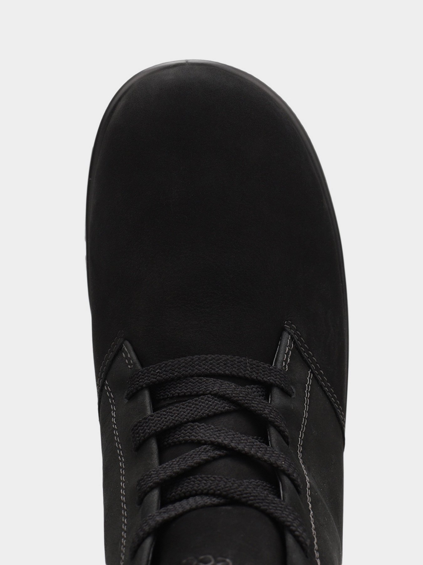 Черевики ECCO Babett модель 21558302001 Фото