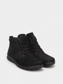 Черевики ECCO Babett модель 21558302001 Фото