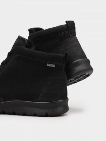 Черевики ECCO Babett модель 21558302001 Фото