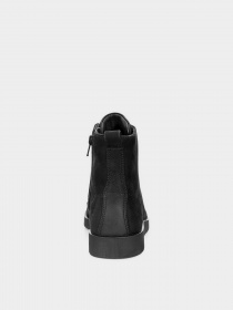 Ботинки ECCO Bella модель 28200302001 Ботинки ECCO Bella модель 28200302001 Фото