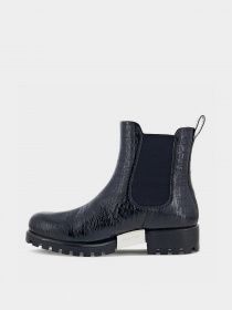 Челсі ECCO Modtray модель 49008301001 Фото