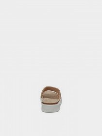 Шлепанцы ECCO Corksphere модель 27182301211 Фото