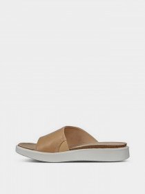 Шльопанці ECCO Corksphere модель 27182301211 Фото