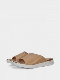 Шльопанці ECCO Corksphere модель 27182301211 Фото