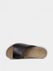 Шлепанцы ECCO Corksphere модель 27182301001 Фото