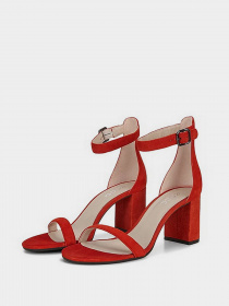 Босоніжки ECCO Elevate 75 Block модель 29100305604 Фото