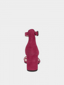 Босоніжки ECCO Elevate 75 Block модель 29100305422 Фото