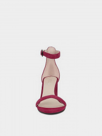 Босоніжки ECCO Elevate 75 Block модель 29100305422 Фото