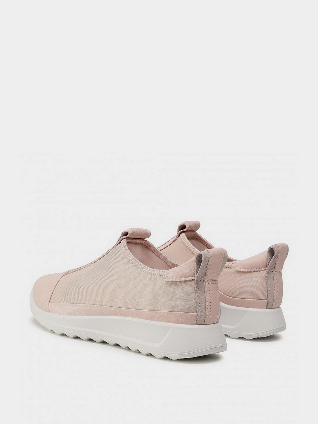 Кроссовки ECCO Flexure Runner модель 29231351825 Фото