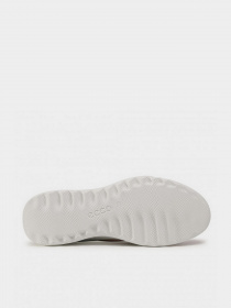 Кросівки повсякденні ECCO Flexure Runner модель 29231351825 Кросівки повсякденні ECCO Flexure Runner модель 29231351825 Фото