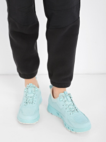 Кроссовки ECCO Multi-Vent модель 88017301430 Фото