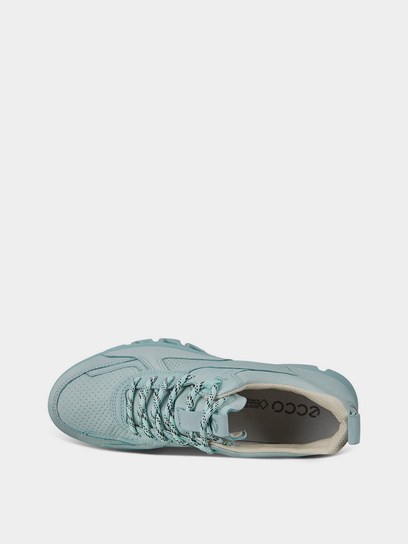 Кроссовки повседневные ECCO Multi-Vent модель 88017301430 Фото