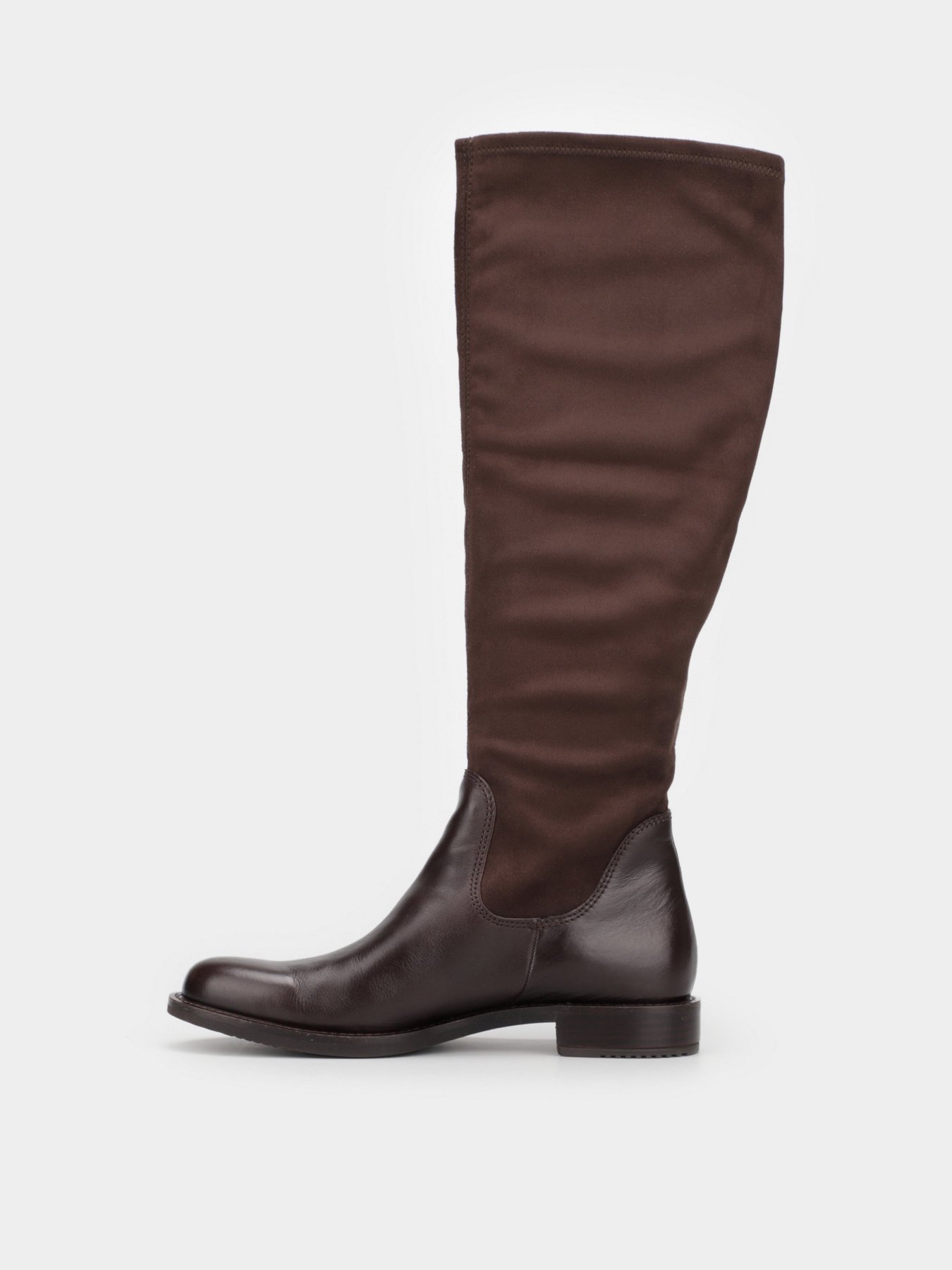 Чоботи ECCO SARTORELLE 25 модель 26666351869 Фото