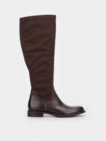 Чоботи ECCO SARTORELLE 25 модель 26666351869 Фото