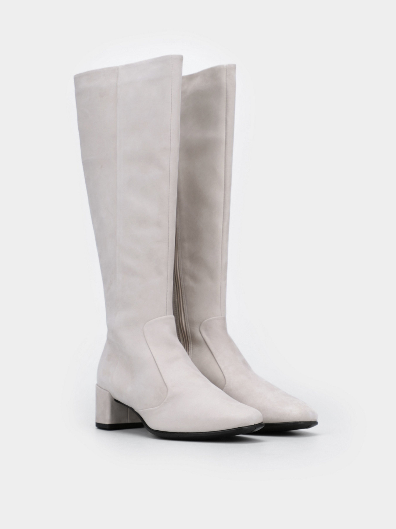 Чоботи ECCO SHAPE SQUARED 35 модель 29059302386 Фото