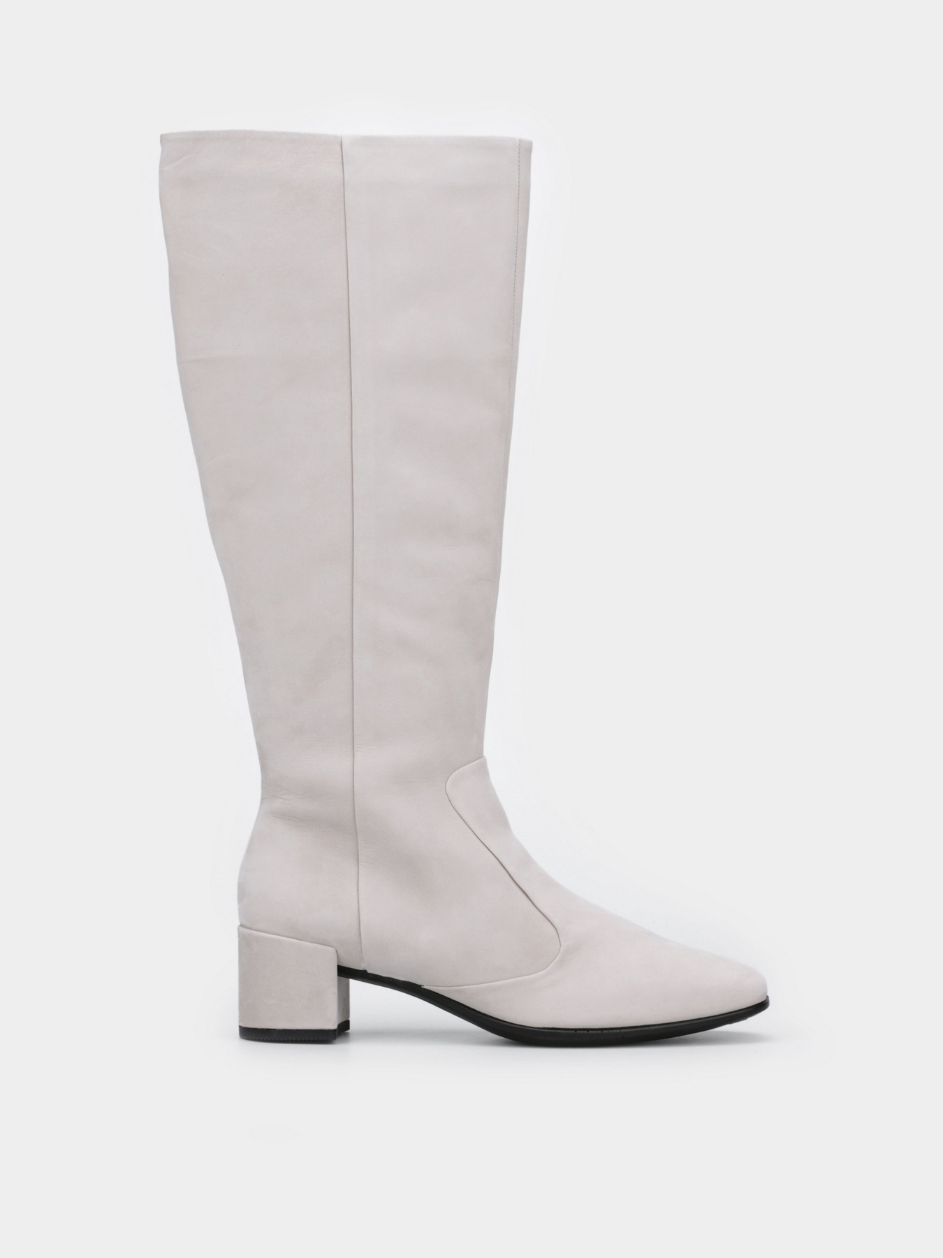 Чоботи ECCO SHAPE SQUARED 35 модель 29059302386 Фото