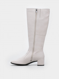 Чоботи ECCO SHAPE SQUARED 35 модель 29059302386 Фото