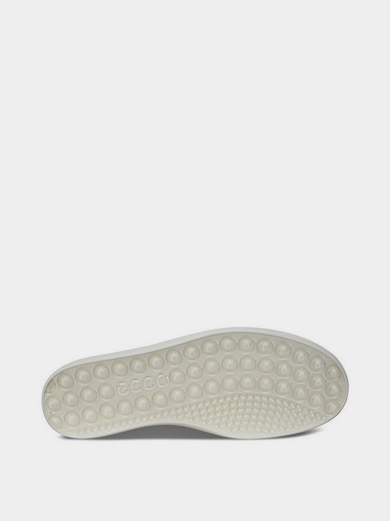 Слипоны ECCO Soft 7 модель 43081301007 Фото