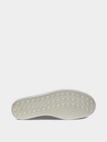 Слипоны ECCO Soft 7 модель 43081301007 Фото