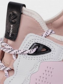 Кроссовки ECCO St.1 Lite модель 83731351907 Фото