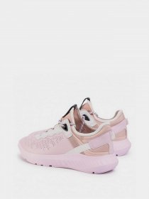 Кроссовки повседневные ECCO St.1 Lite модель 83731351907 Фото