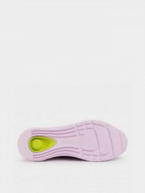 Кроссовки повседневные ECCO St.1 Lite модель 83731351907 Фото