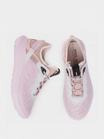 Кроссовки повседневные ECCO St.1 Lite модель 83731351907 Фото