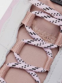 Кроссовки повседневные ECCO St.1 Lite модель 83731351907 Фото