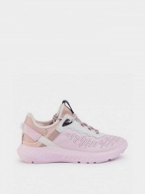 Кроссовки повседневные ECCO St.1 Lite модель 83731351907 Фото