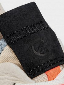 Кроссовки ECCO ST.1 W модель 83627351891 Фото