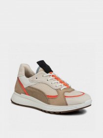 Кроссовки ECCO ST.1 W модель 83627351891 Фото