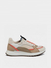 Кроссовки ECCO ST.1 W модель 83627351891 Фото