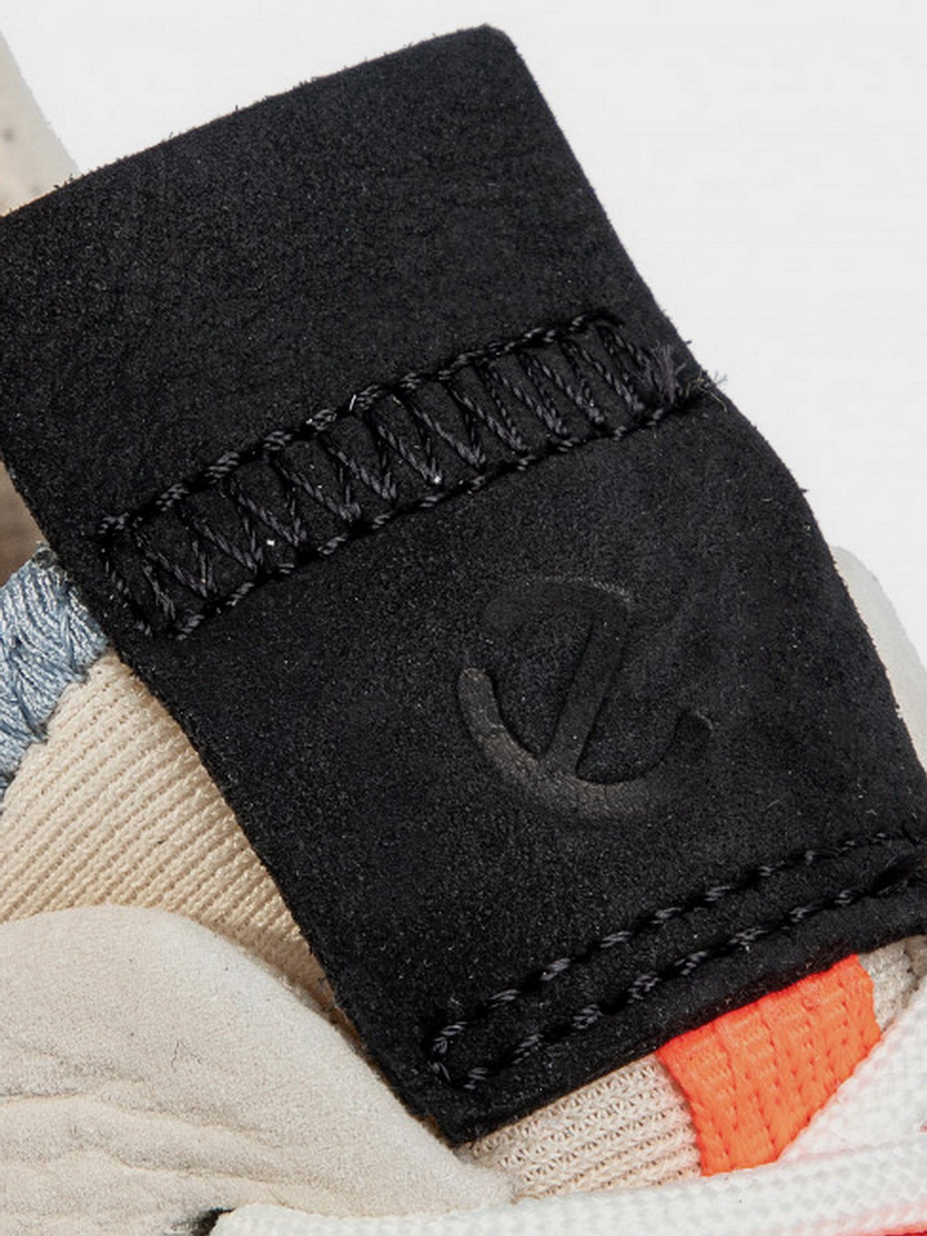 Кросівки повсякденні ECCO ST.1 W модель 83627351891 Фото