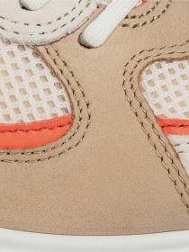 Кросівки повсякденні ECCO ST.1 W модель 83627351891 Фото