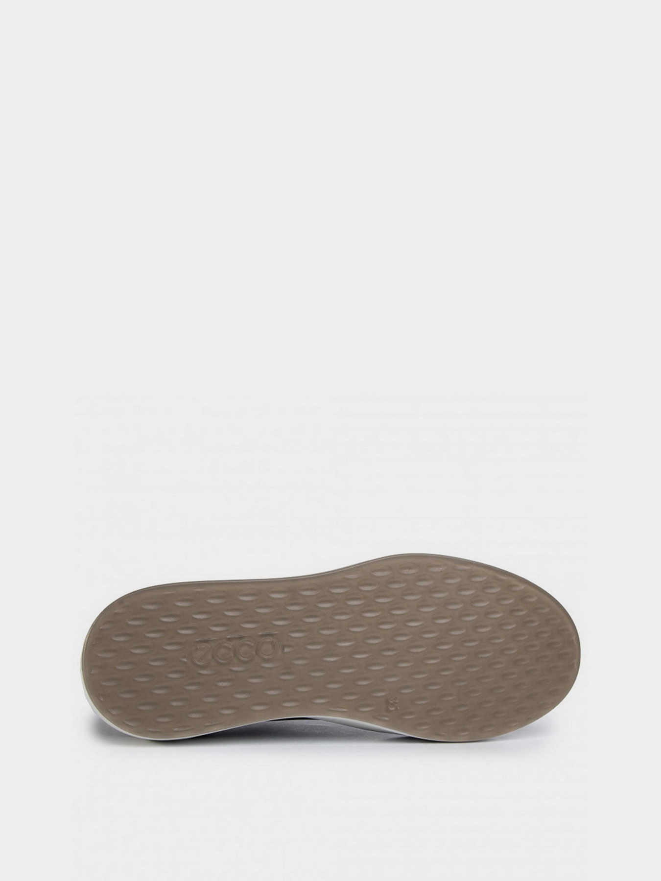 Напівчеревики ECCO Soft 8 модель 45093301001 Фото