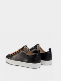 Напівчеревики ECCO Soft 8 модель 45093301001 Фото