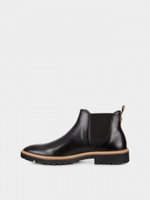 Челсі ECCO INCISE TAILORED модель 26582301001 Фото