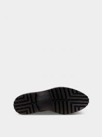 Челсі ECCO INCISE TAILORED модель 26582301001 Фото