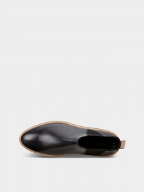 Челсі ECCO INCISE TAILORED модель 26582301001 Фото