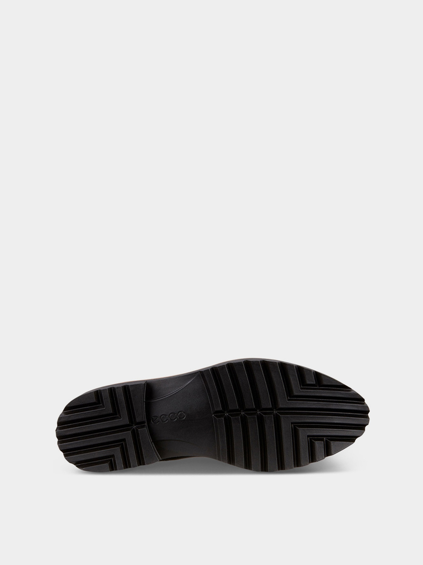 Челсі ECCO INCISE TAILORED модель 26582301001 Фото